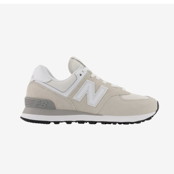 New balance 574 - Picture 1 of 7